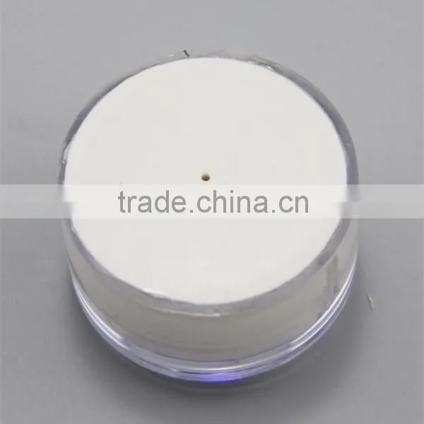 Mini Candle Flame Light / Solar Led Small Reflectors photo-4