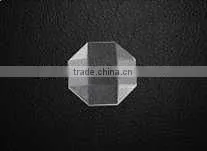 Sapphire Windows/ Lenses for Watch photo-3