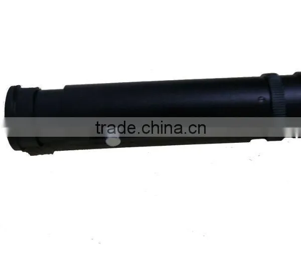 Fable Jewelry Prism Spectroscope With Adjustable Focus FPS-5 photo-3
