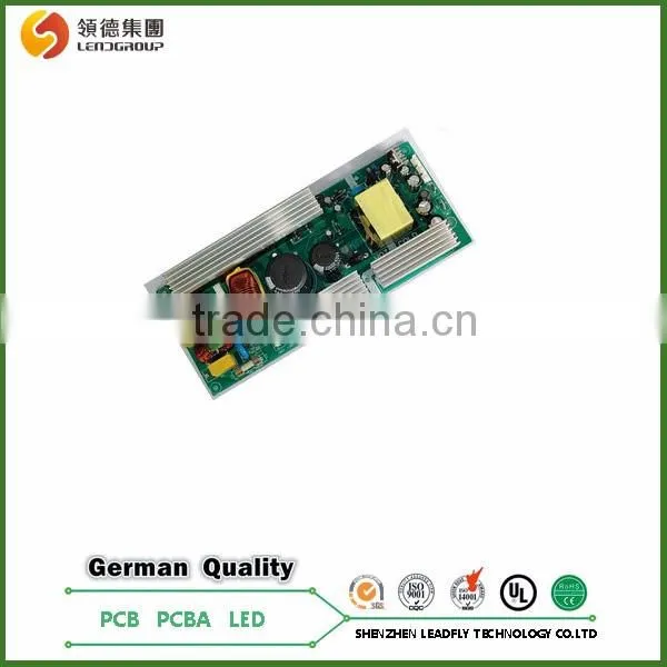 Factory Direct Flexible Solar Panel,pcb Machine,pcb o Line Century photo-2