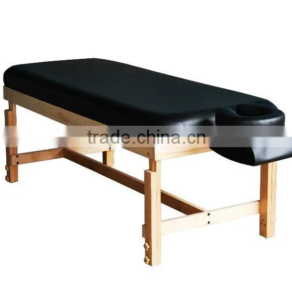 Hot Sale Thermal Automatic Massage Tables photo-4