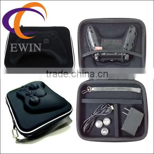 Four Colors For Xbox One Controller Bag photo-6