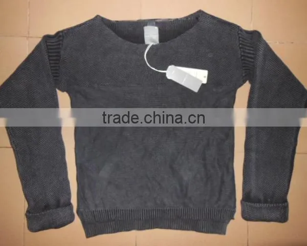 Ladies Sweater Sweater