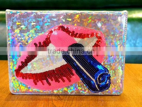 Case Wholesale Tablet PC Leather Stand Case For Ipad Air,Free Sample Phone Case photo-3