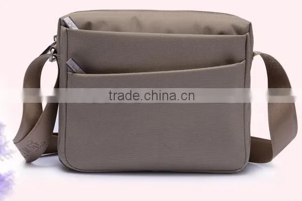2016 Women Fashion Handbag Tote Shoulder Bag Satchel Travel Hiking Crossbody Tote Handbag photo-3