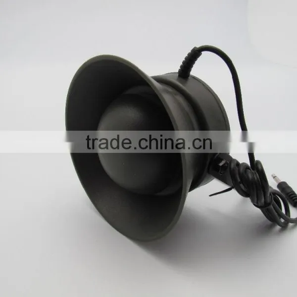 50W Bird Caller,bird Caller for Hunting, Mp3 Bird Caller photo-6