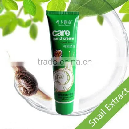 Best Hand and foot whitening cream lotion for all skin especially the dark skin