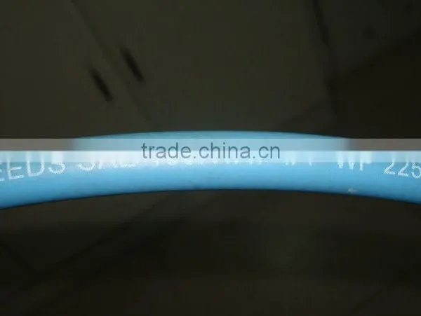 Pack Plastic Pipe photo-4