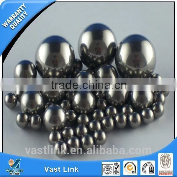 New Design Rubber Coated Steel Ball With Great Price photo-2