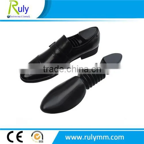 Hot Sales Plastic Adjustable Shoe Stretcher photo-4