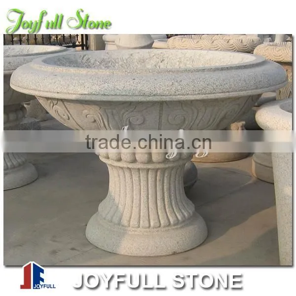 Garden Flower Pot Wholesale photo-6