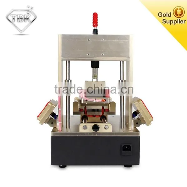 Refurbished Phone Lcd Mobile Touch Screen Panel for Iphone,OCA Lcd Repair Glue Remover for Touch Screen photo-6