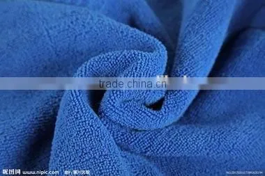Microfiber Beach Towel Microfiber Towel photo-2