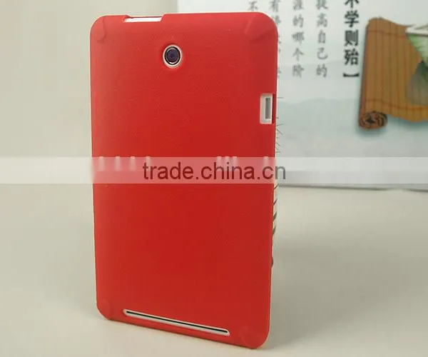 Factory Price Patent Design Tablet Case For Asus Memo Pad HD 7 ME173X 7inch Tablet
