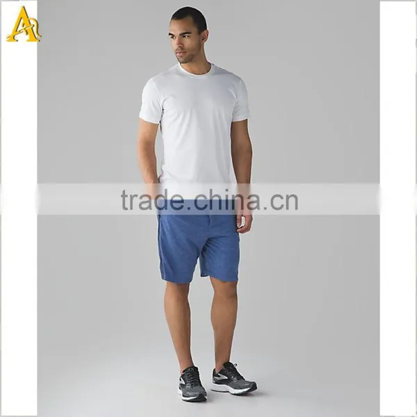 Custom Mens Mma Shorts ,casual Crossfit Shorts