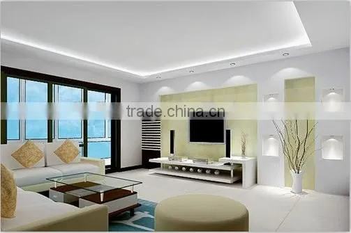 1.5mm to 5mm Plastic Marble Tiles photo-4