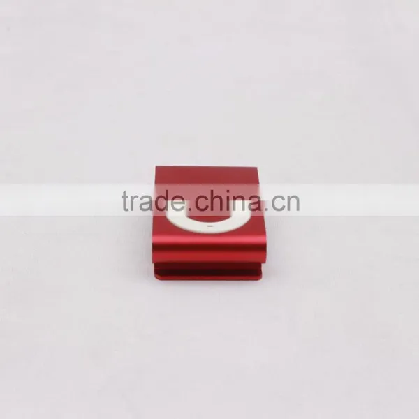 HOT Mini Sport Mp3 Player and FM Mp3, TF Card Support photo-4