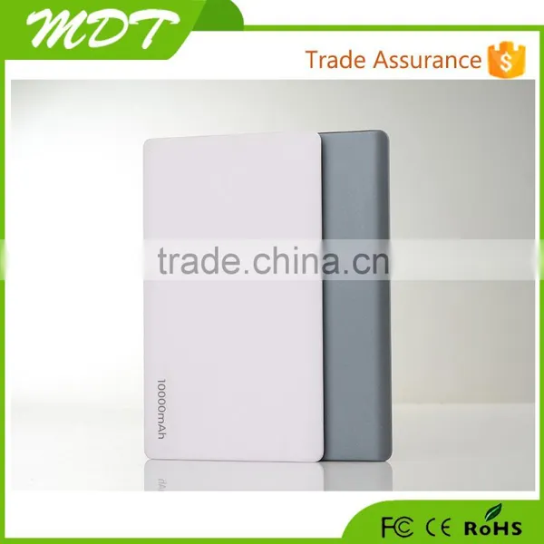 New Portable Pwer Jump Starter Power Bank Car Jump Start Power Bank for Laptop photo-5