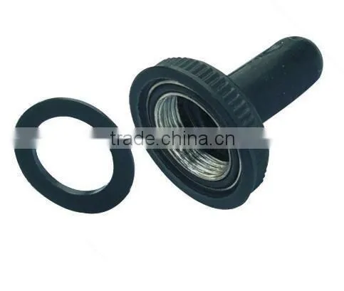 Machinery Toggle Switch,automotive Toggle Switch,medium Toggle Switch photo-5