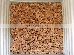 Approved Exporters of Sandalwood Oil for Relaxation and Peace