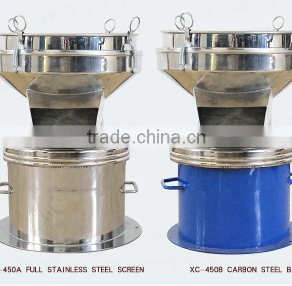 Vegetables Juice Filtering Machine |Tea/Wine Seperator Filter photo-5