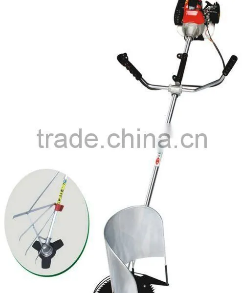 string trimmers CD430B
