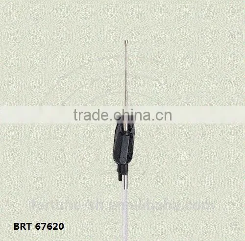 Car Custom AM/FM Antenna BRT-67661 photo-2