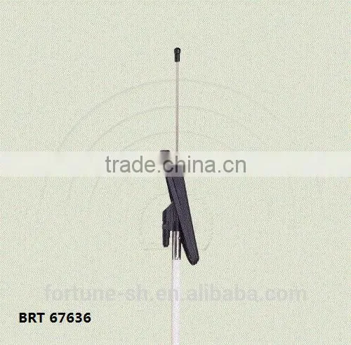 High Quality Car Custom AM/FM Antenna BRT-67659 photo-5