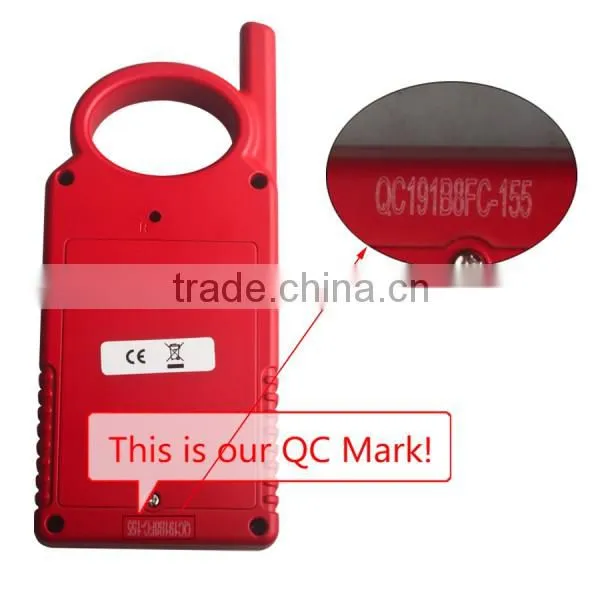 New Arrival Handy Baby Programmer photo-2