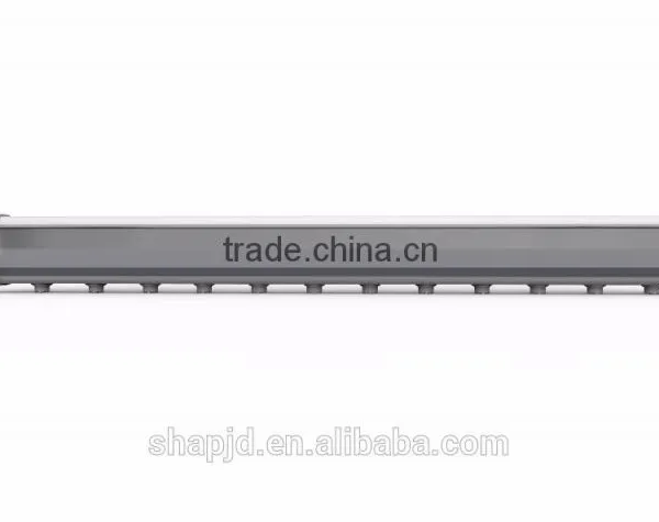 Professional Produce AP-AB1212 Industrial Used Antistatic Bar Products photo-2