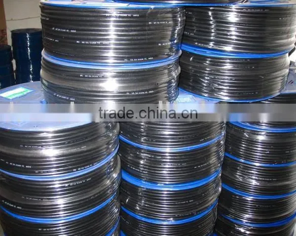 PU Hose