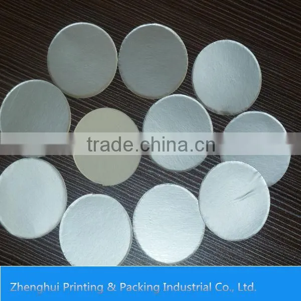 Induction Liner photo-4