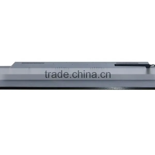 60 Inch Touch Screen Display photo-5