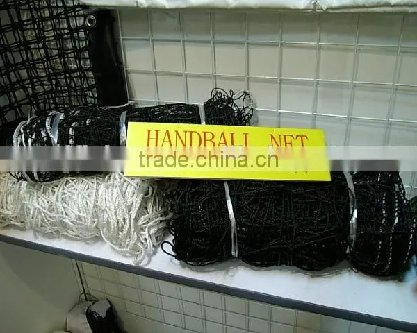 Handball Net,handball Nets,sports Nets photo-6