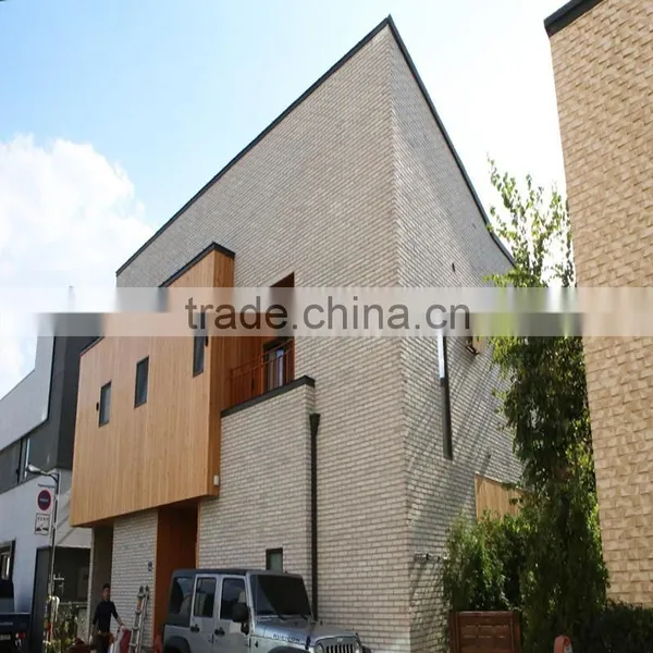 Old White Brick,brick,used White Brick