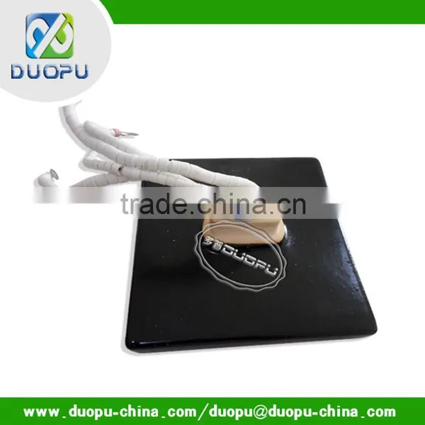 IR Ceramic Heaters for Food Machine Duopu