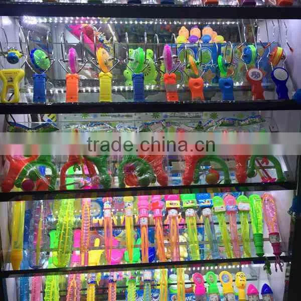 New Arrive Design Cute Design Children Toy China Plastic Animal Toys For Kids photo-6