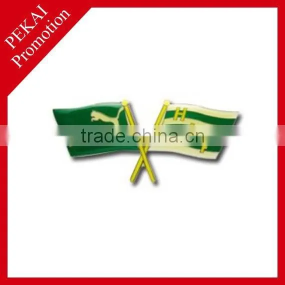 Best Quanlity Customized Promotional Badge photo-4