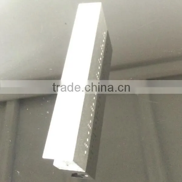 Manifold Base for 15mm NC Solenoid Valve photo-6