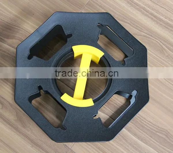 Cable Reel photo-3