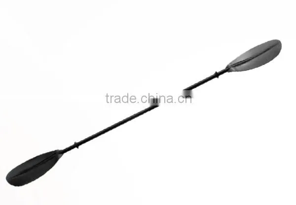 Folding Kayak Paddle photo-4