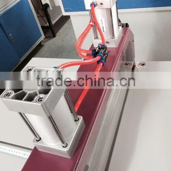 Cylinder Desing High Quality Indentation Machine (YH-A) photo-2