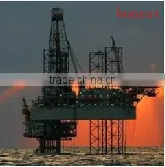 Oil Fluid Products the Prices of HPS Manufacturer
