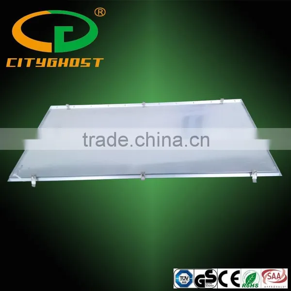 90lm/w 3 Years Warranty Led Panel Recessed With Springs (spring Mounted) 600x600 60w photo-2