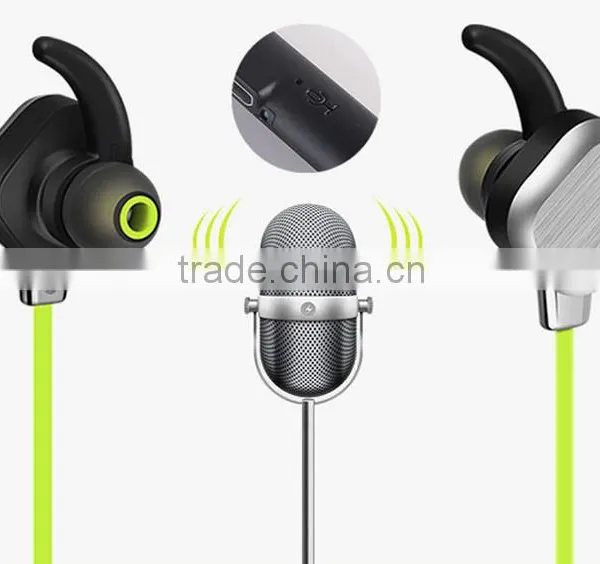 Hot Selling Super Heavy Bass Stereo Blurtooth Headphone;Earphone Colorful Wireless Headphone Headset photo-2