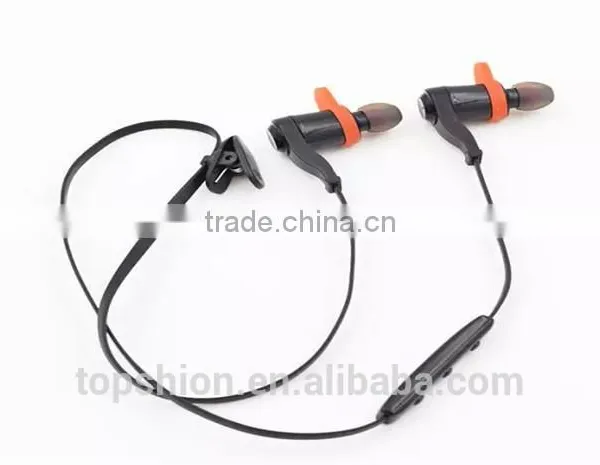 Wireless Headphone, Bluetooth Headphone, Bluetooth Headset
