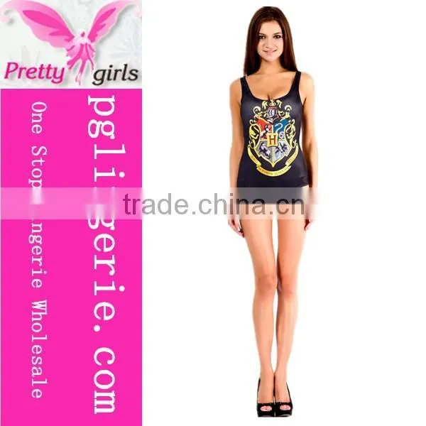 Good Quality Womens Bathing Suits Cover up Swimwear photo-6
