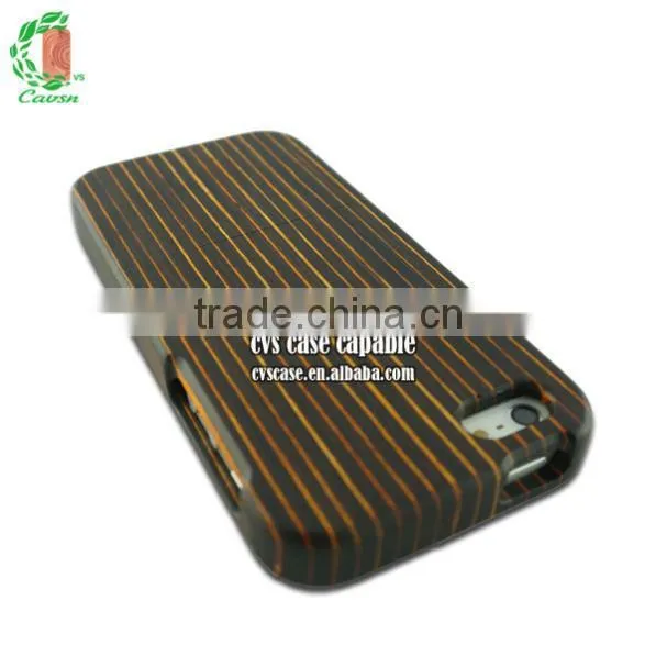 Factory Directly A5 Case For Samsung Galaxy Core I8260 I8262 photo-3