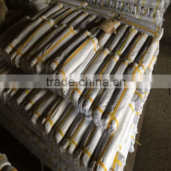Ourself Factory Supply Cut Iron Wire for Binding Wire photo-6