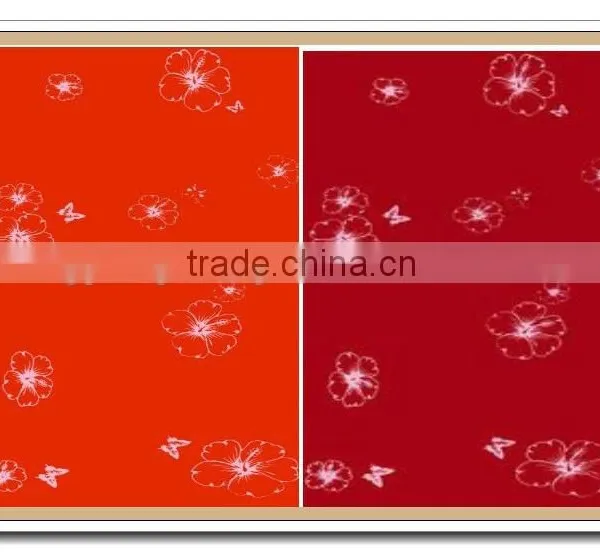 UV Protection Plywood Board for Kitchen Canbinet photo-4